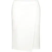 Gardeur Eva1 Weiss Talla: 38 | Mini Faldas Outlet | Mujer