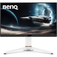 BenQ Monitor Mobiuz Ex271u 27´´ 4k Ips Led 165hz