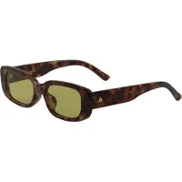 Aire Gafas de sol 'CERES' marrón moteado