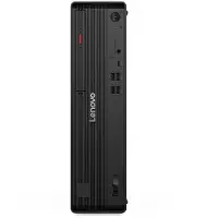 Lenovo ThinkCentre M90s Gen 6 SFF Intel Procesador Intel Core Ultra 5 225 núcleos E de hasta 4,40 GHz núcleos P de hasta 4,90 GHz, Windows 11 Home 64, 256 GB SSD TLC Opal - 12YUCTO1WWES1