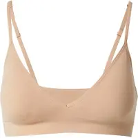 Lindex Sujetador piel