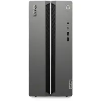 Lenovo LOQ Tower Gen10 17? Intel Procesador Intel Core Ultra 7 255HX núcleos E de hasta 4,50 GHz núcleos P de hasta 5,20 GHz, Windows 11 Home 64, 512 GB SSD TLC - 91AYCTO1WWES2