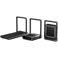 Kingsmith Cinta De Correr Walkingpad X23