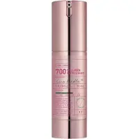 VT Cosmetics - Collagen Reedle Shot 700 30ml