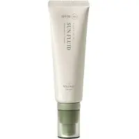Village 11 Factory - Daily Mild Sun Fluid 50ml