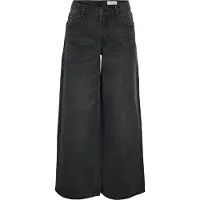 Noisy May Jeans Anchos