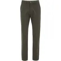 We fashion Chino Greyish Green Talla: W29L32 | Chinos Outlet | Hombre | Verde