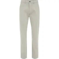We fashion Chino Pastel Green Talla: W30L32 | Chinos Outlet | Hombre | Verde
