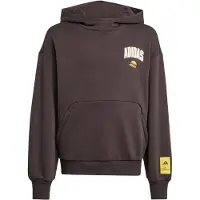 Adidas Sportswear The Simpsons Hooded Sweat Kids Talla: 164 | Ropa Deportiva Outlet | Unisex