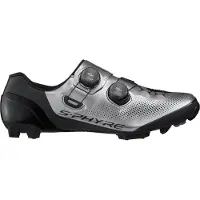 Shimano - XC903 - Zapatillas de ciclismo size 46 - Regular, gris
