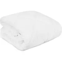 L'essentiel Maison L'Essentiel, Juego de ropa de cama para el hogar, color blanco - DSY1501, blanco, juego de sábanas, 380 gr/m², 100% algodón