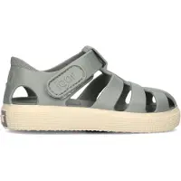 Igor Zapatos para playa y agua verde