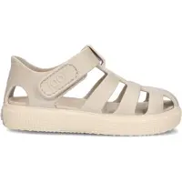 Igor Zapatos para playa y agua arena