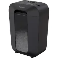 Fellowes Trituradora Lx70