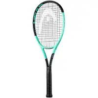 Head Racket Raqueta De Tenis Boom Pro 2024