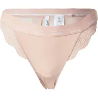 GUESS Braga 'JANE' capuchino