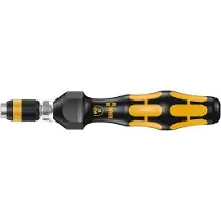 Wera 05074784001, 89 mm