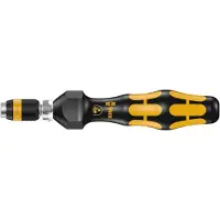 Wera 05074780001, 89 mm