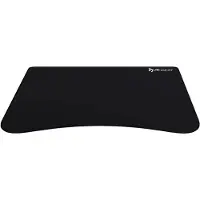 AROZZI Alfombrilla Gaming Arena Fratello