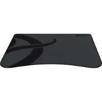 AROZZI Alfombrilla Gaming Arena Fratello