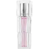 TIRTIR Brillo de labios hidratante Waterism con efecto voluminizador, color Natural Sparkling, 3,3 g