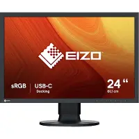 Eizo CS2400R Monitor ColorEdge serie CS de 24 pulgadas
