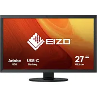 Eizo CS2731 Monitor de 27 Pulgadas