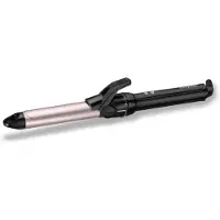 BaByliss Rizador De Pelo C325e 25 Mm