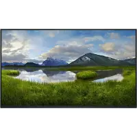 Dell Monitor P2725h 27´´ Full Hd Ips Led 100hz