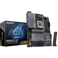 Gigabyte Placa Base B850 Ai Top