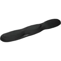 Kensington Reposamuñecas Para Teclado 62383