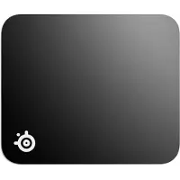 SteelSeries Alfombrilla Gaming Qck Mini