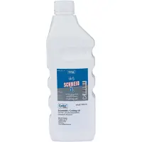 Cyclus Lubricante Para Líquido De Corte 500ml
