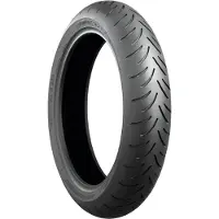 Bridgestone Neumático Delantero De Scooter Battlax-sc 56l Tl