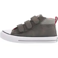 British knights Zapatillas deportivas 'KAYA PRO ' gris oscuro