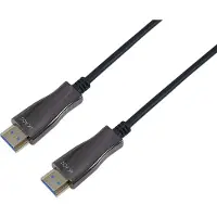 Equip Cable Hdmi Hdmi 2.0 10m