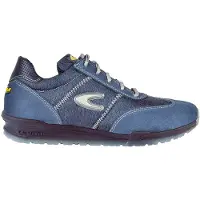 Cofra Zapatos De Seguridad Brezzi