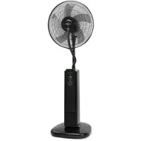 Orbegozo Ventilador De Pie Sfa 7500 40 Cm