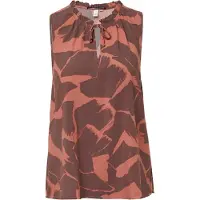 s.Oliver -qs Blouses Pink Talla: 34 | Blusas Outlet | Mujer | Rosa