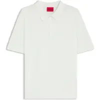 HUGO Jersey San Peter 10269864 01