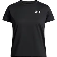 Under Armour Camiseta De Manga Corta Tech Ssc