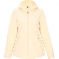 Schmuddelwedda Chaqueta funcional chamois