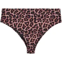 Swim By Zizzi Braga de bikini 'Caanne' mezcla de colores