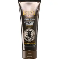 Reuzel Limpiador Facial Clean &amp; Fresh