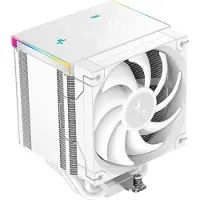DeepCool Ventilador De Cpu Ak500 Digital Pro 120 Mm