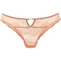 LASCANA Braga cobre
