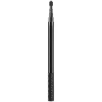 Puluz Palo Selfie De Metal Para Insta360 One Rs/x2/x3/x4 150 Cm