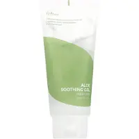 Isntree - Gel Calmante Vegano Aloe Soothing Gel Fresh Type
