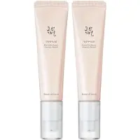 Beauty of Joseon - Sérum Contorno de Ojos Revive Eye Serum (Paquete Doble)