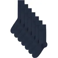 Next Calcetines negro